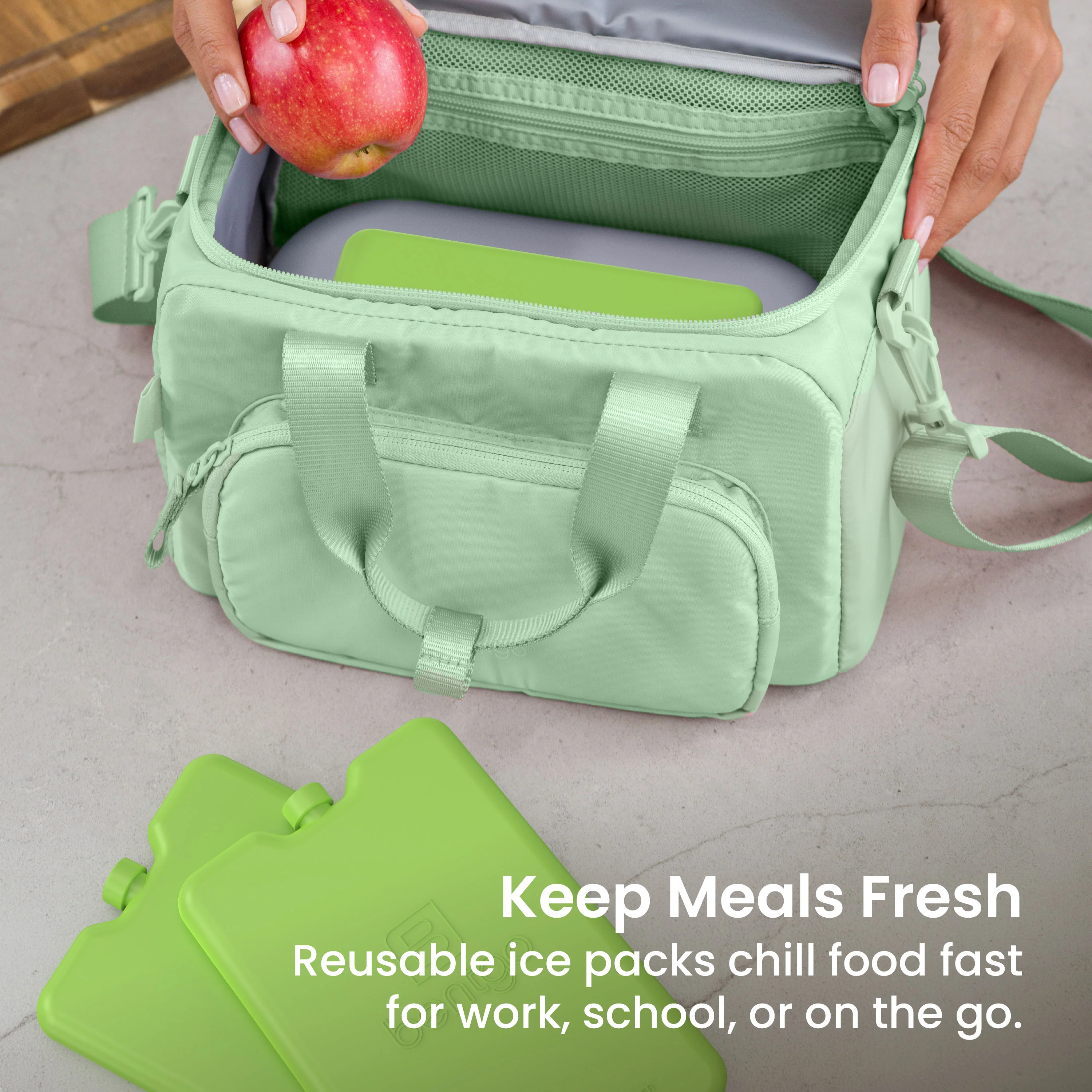 LunchboxLena