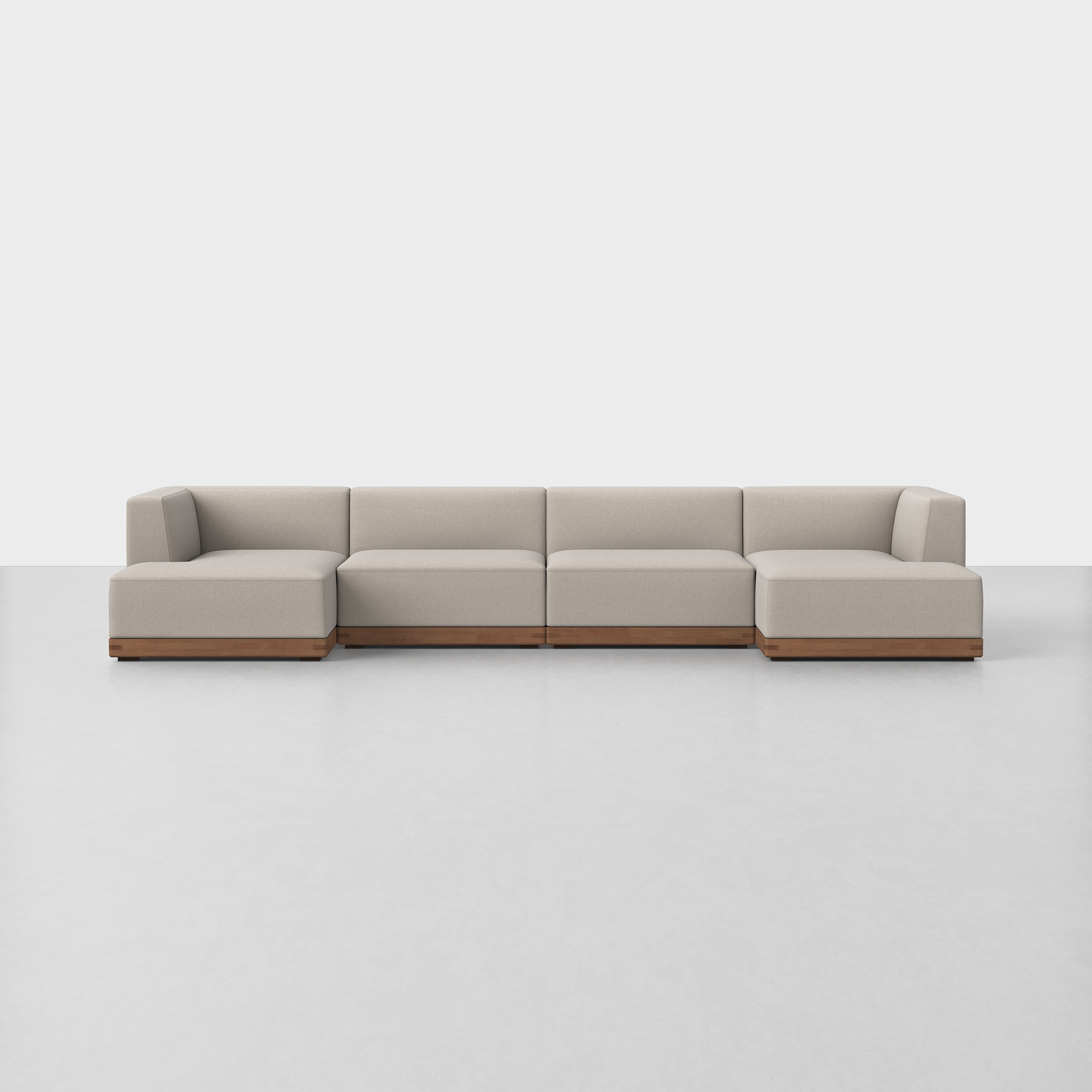 SofaSeeker22