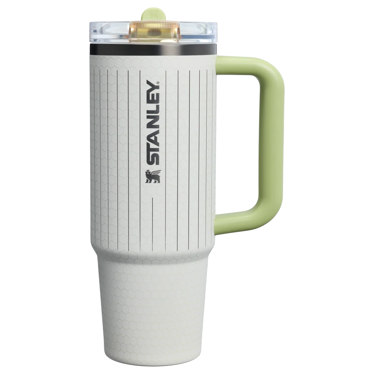 FairwaySipFan