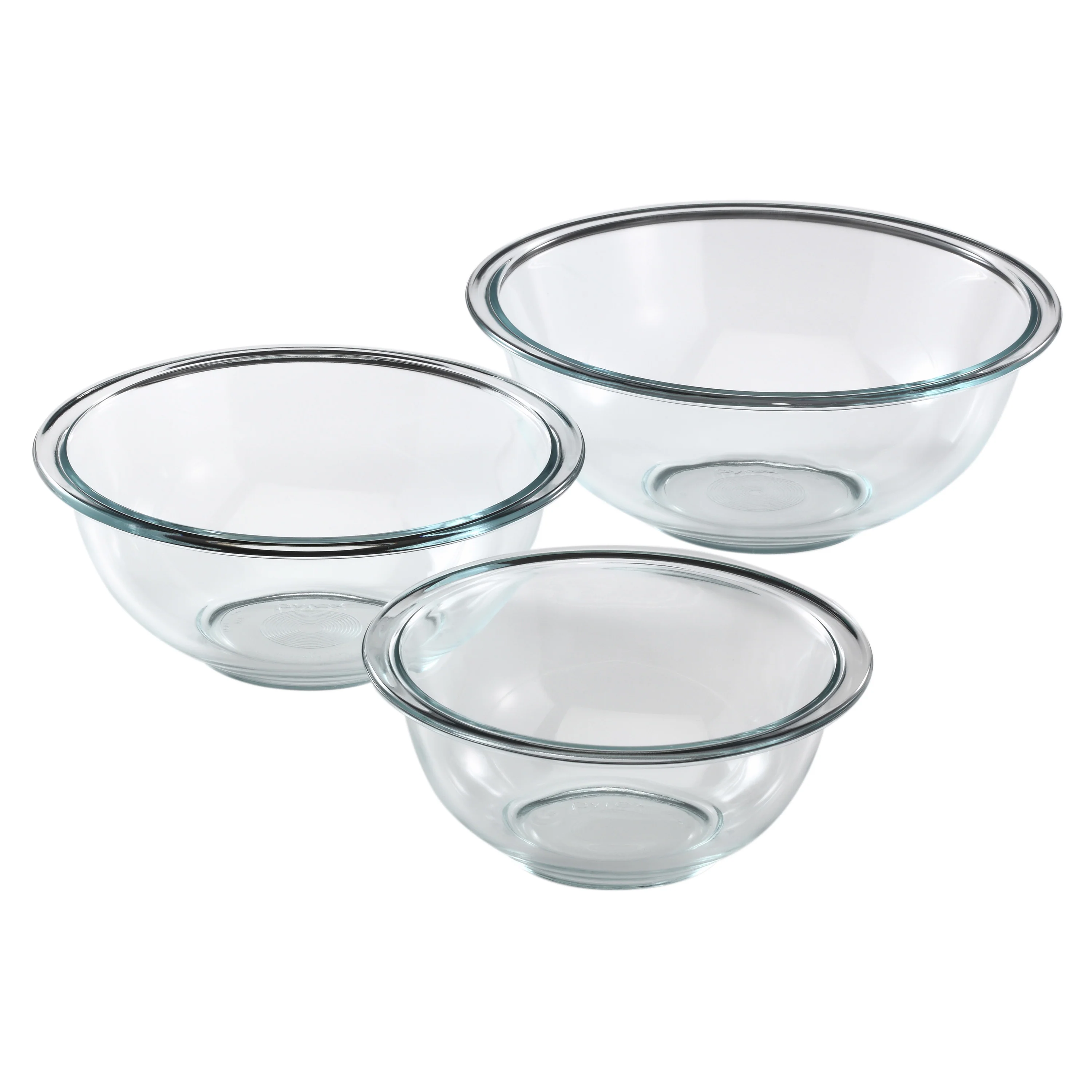 GlassLover22