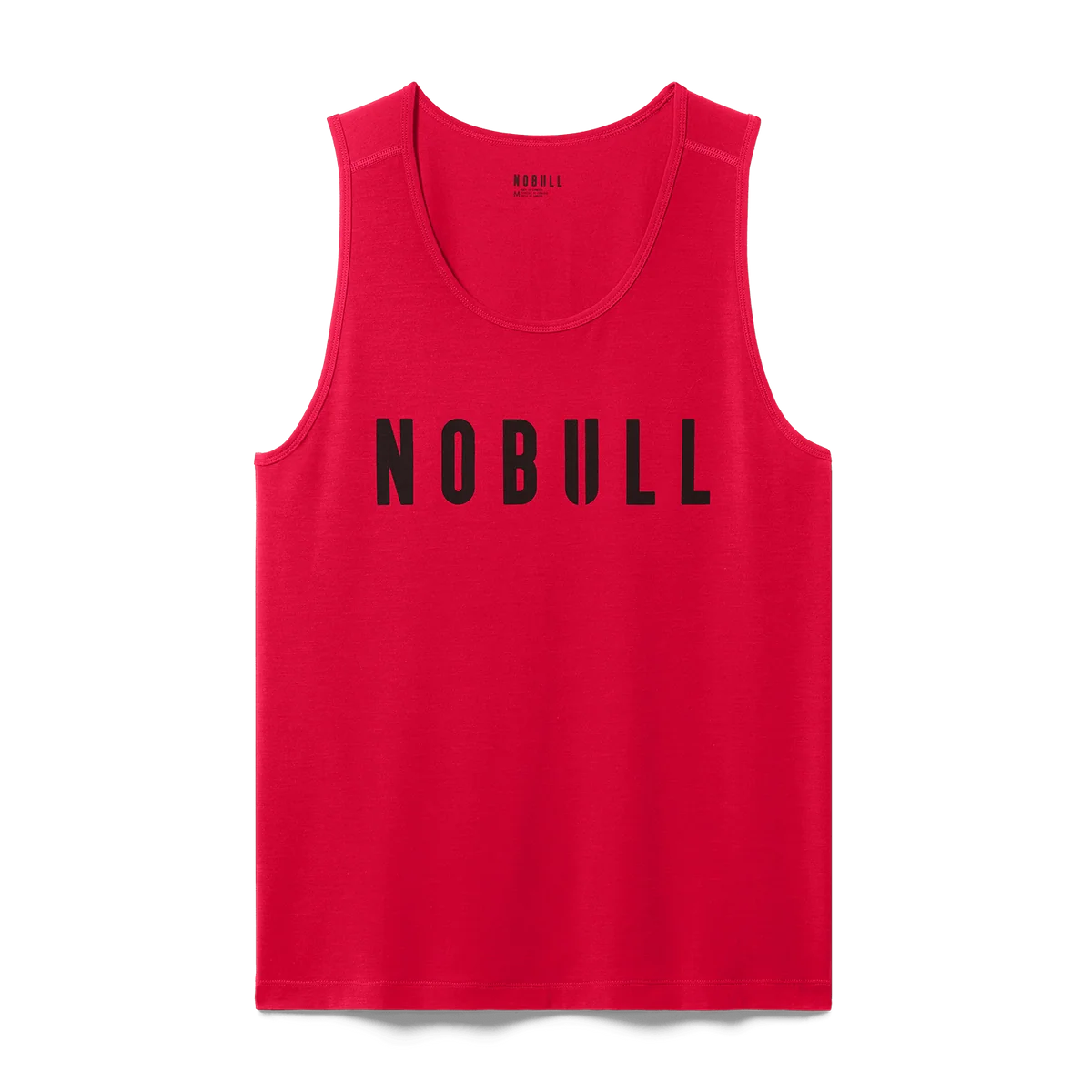 TankTopTom