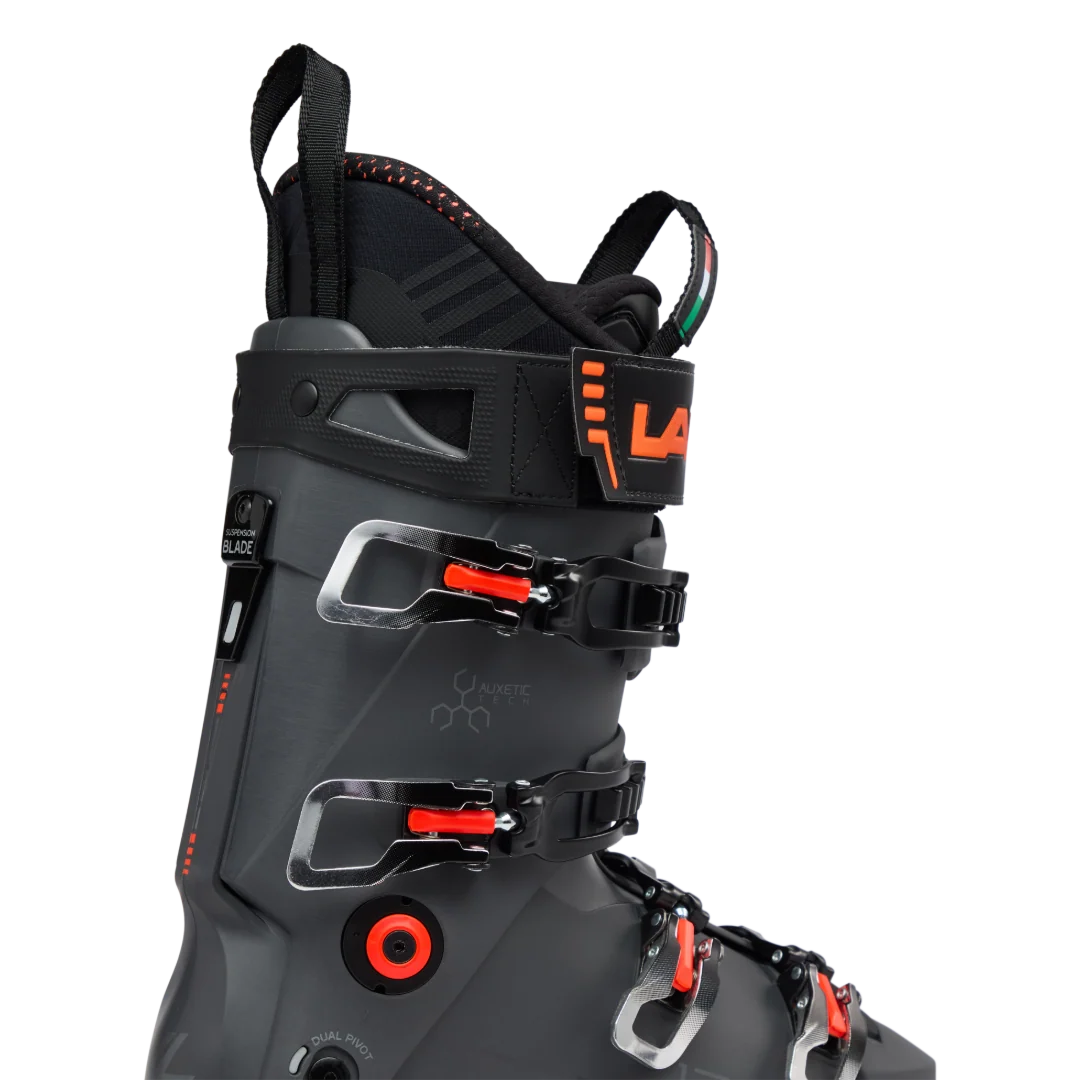 PCriderskier