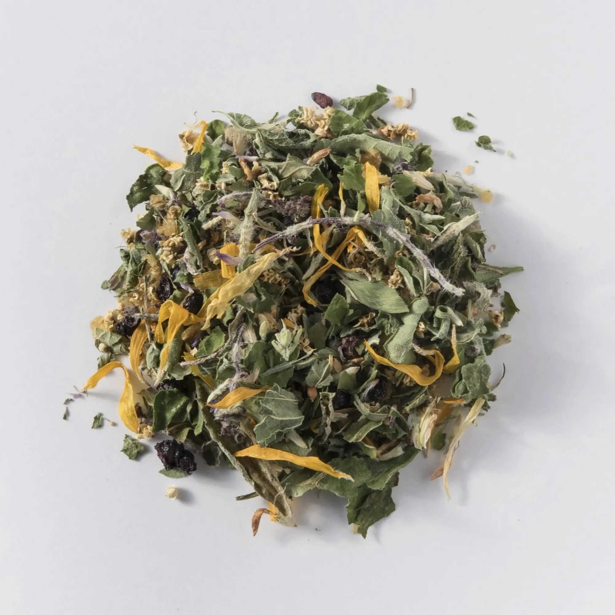 herbal_joy