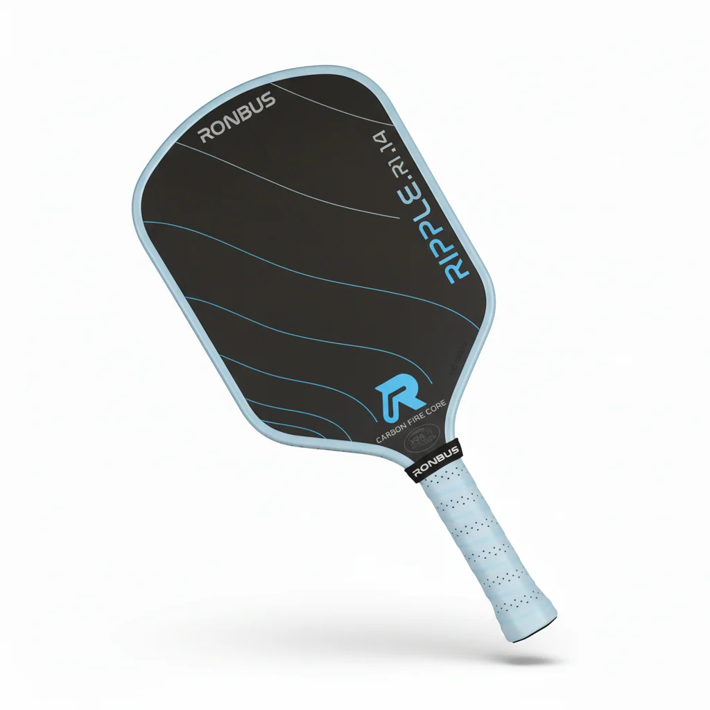 paddlefan22