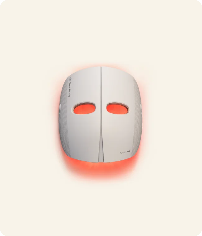 GlowGetter22