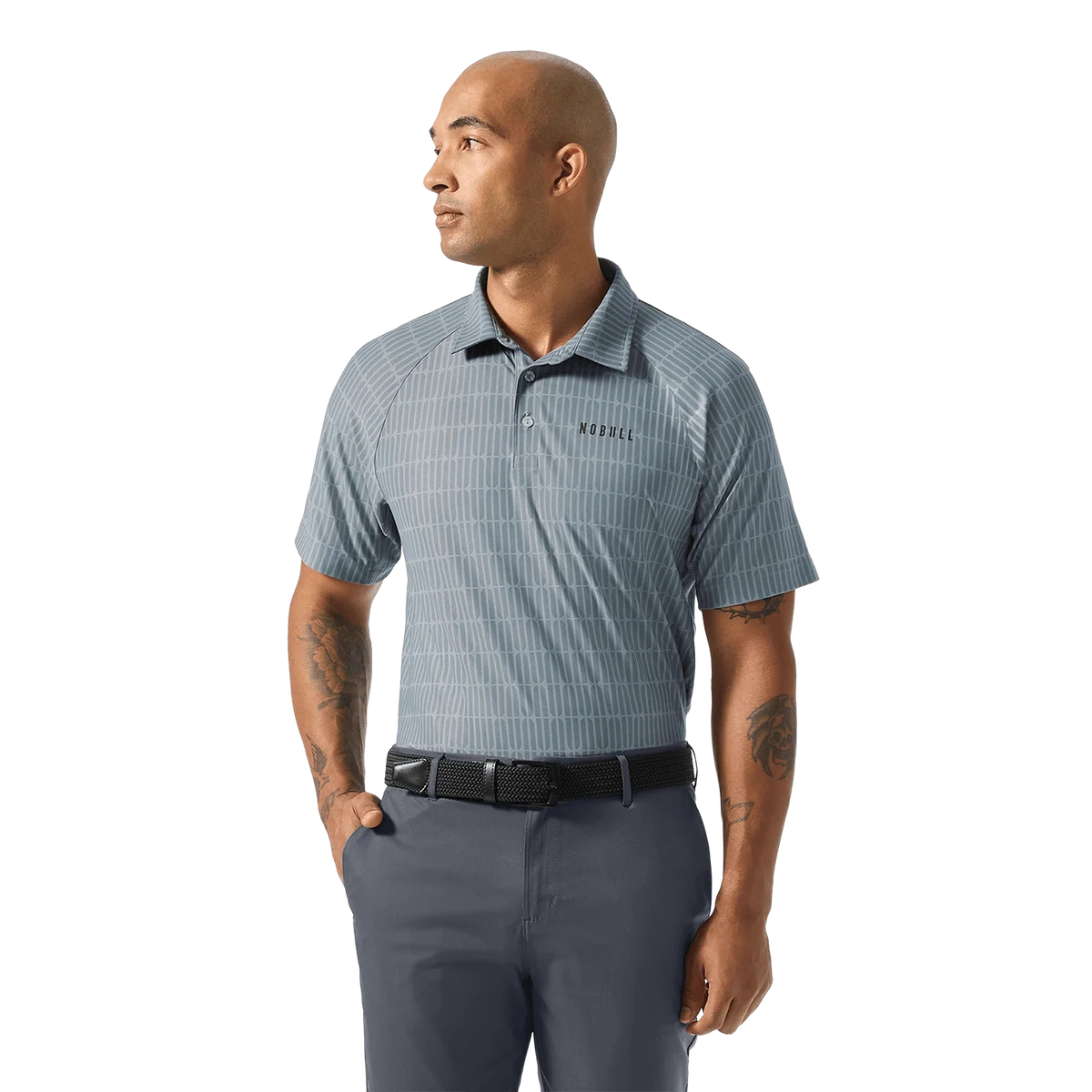 GolfFanMike