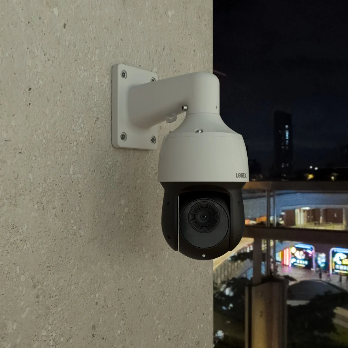 CamWatcher88