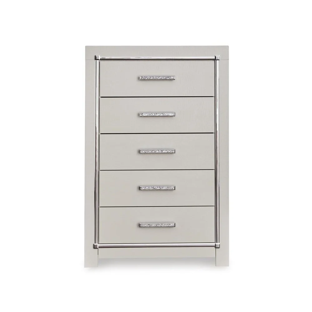 GlamHomeBuyer