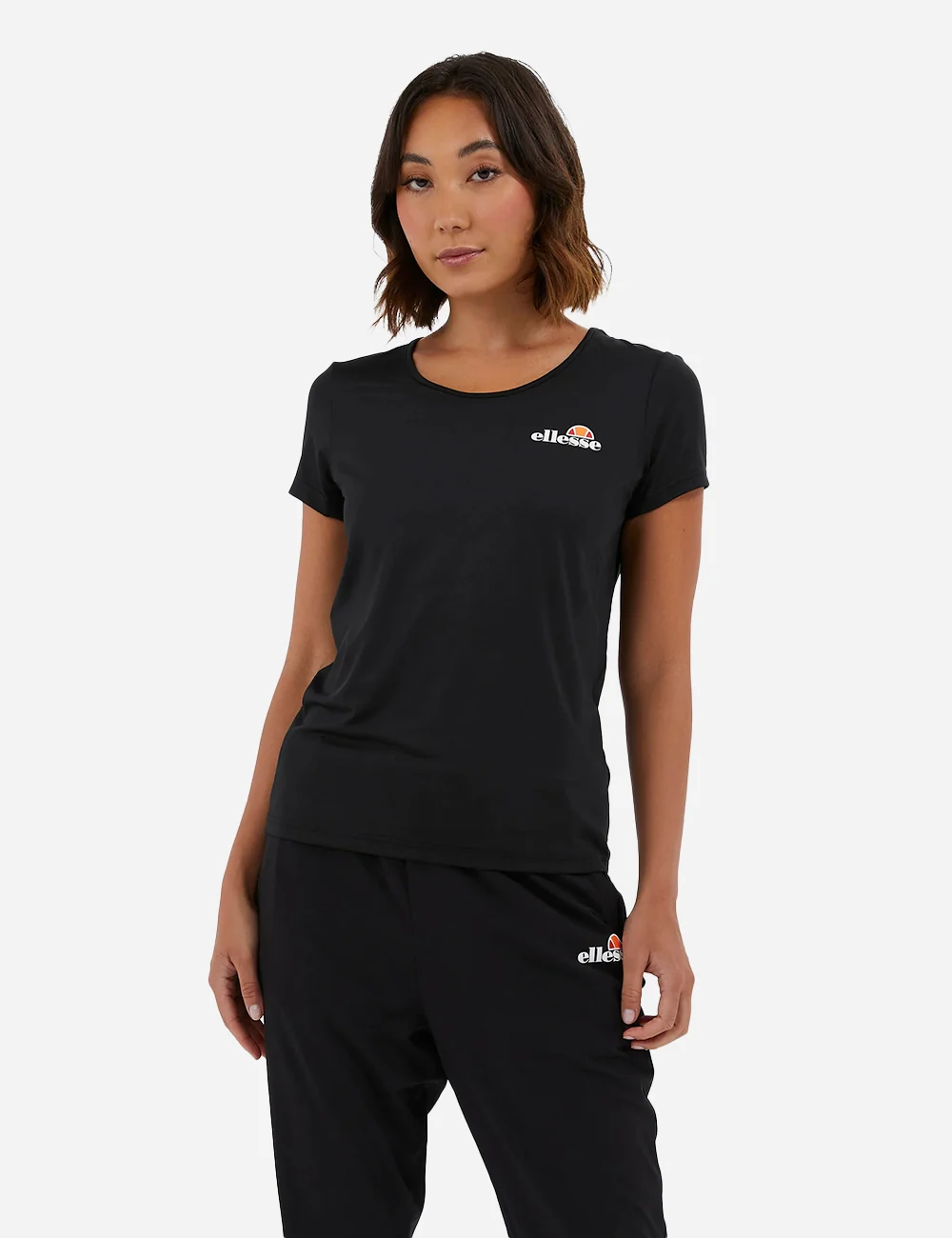 PickleballPam