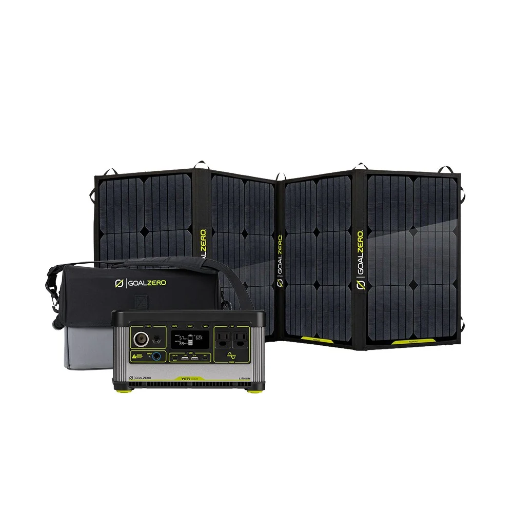 SolarNomad88