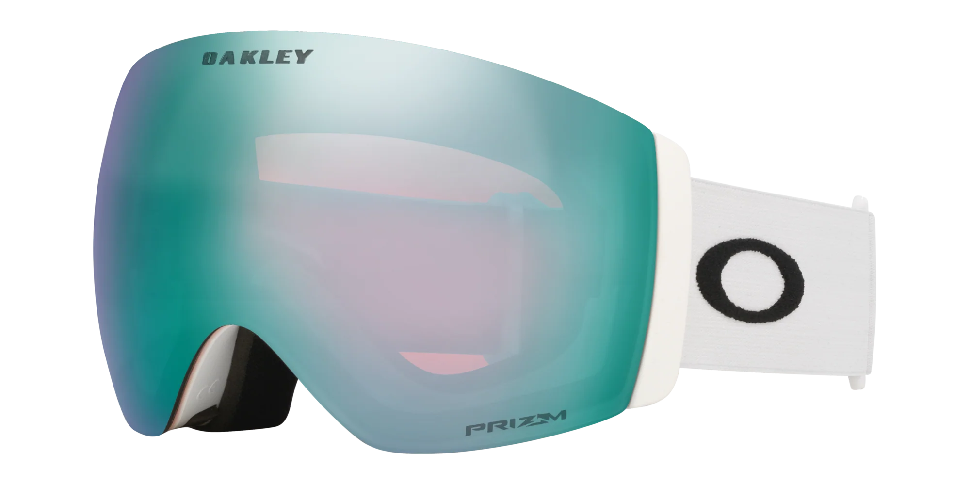 RideUtah22