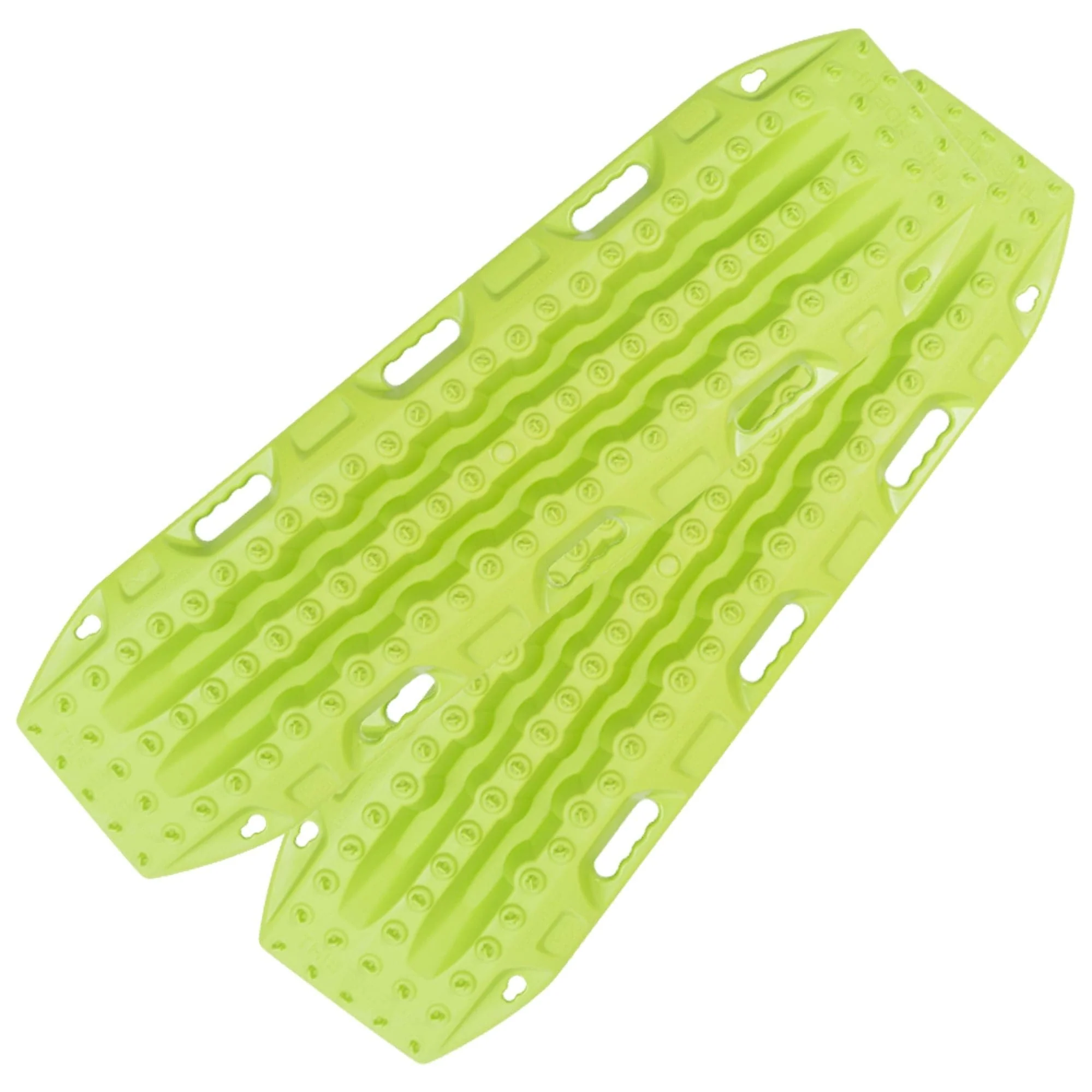 TrailRunner88