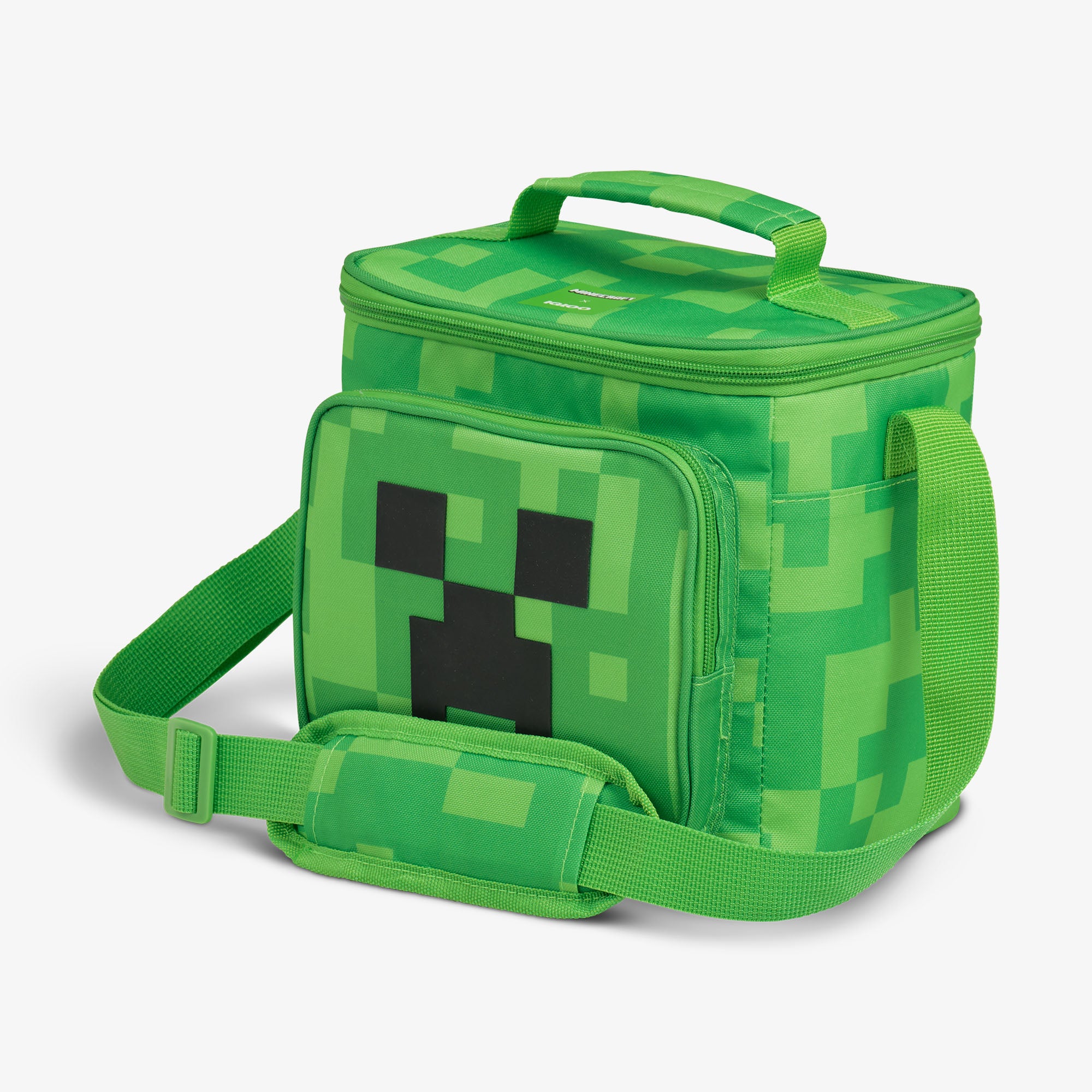 CreeperFan88