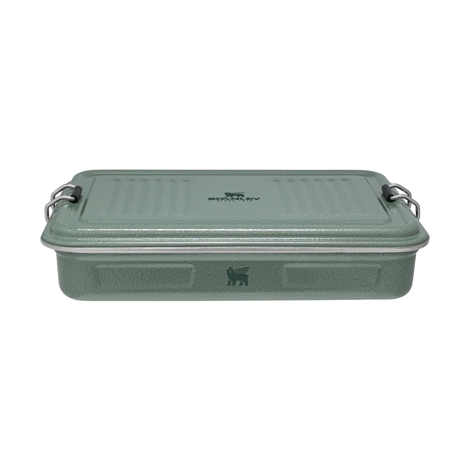 BoxLover22