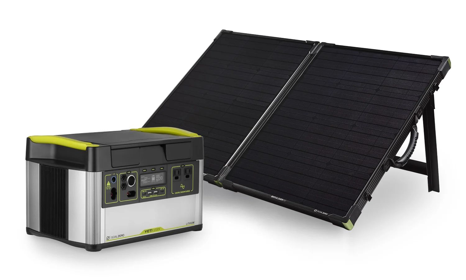 SolarNomad88