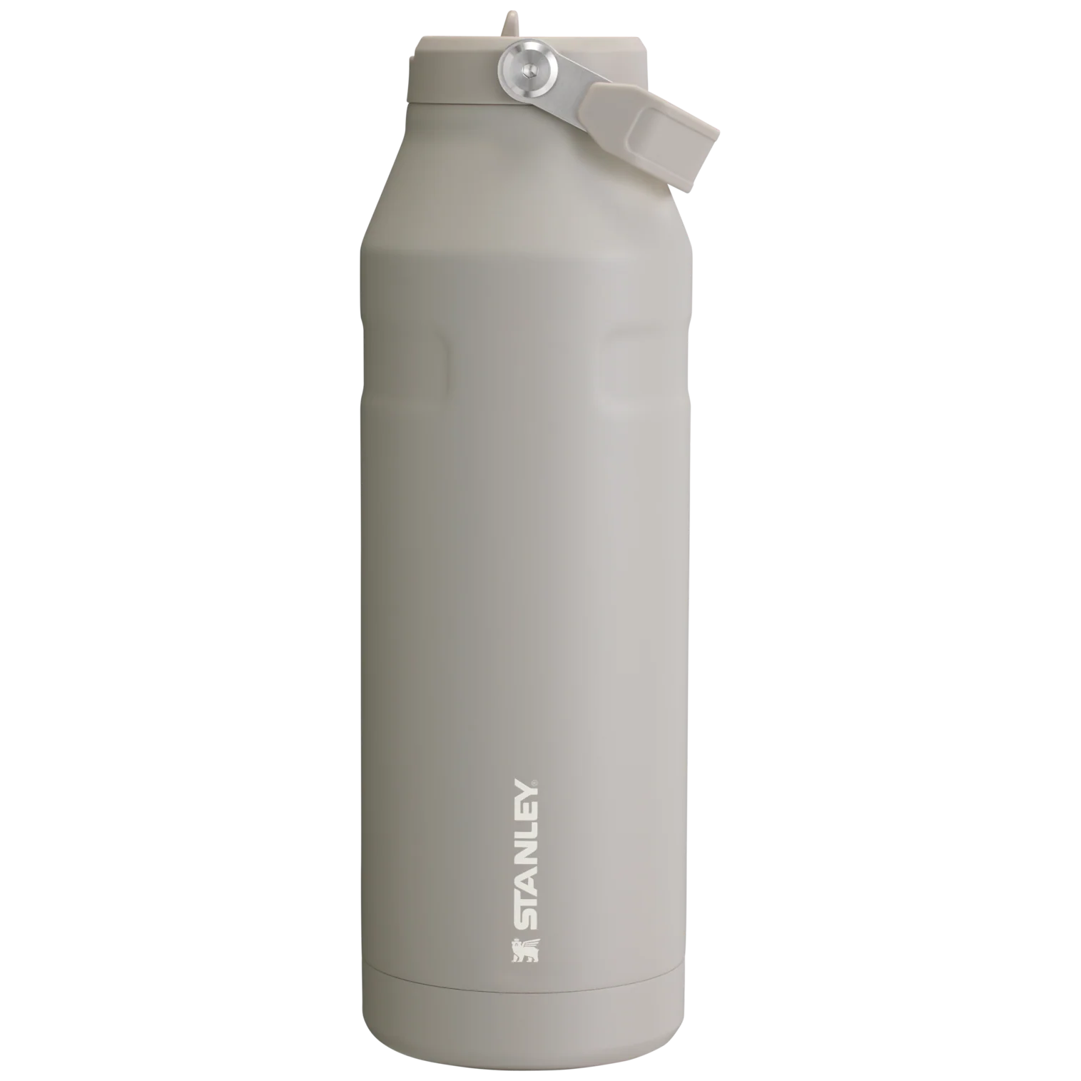 HydrationFan88