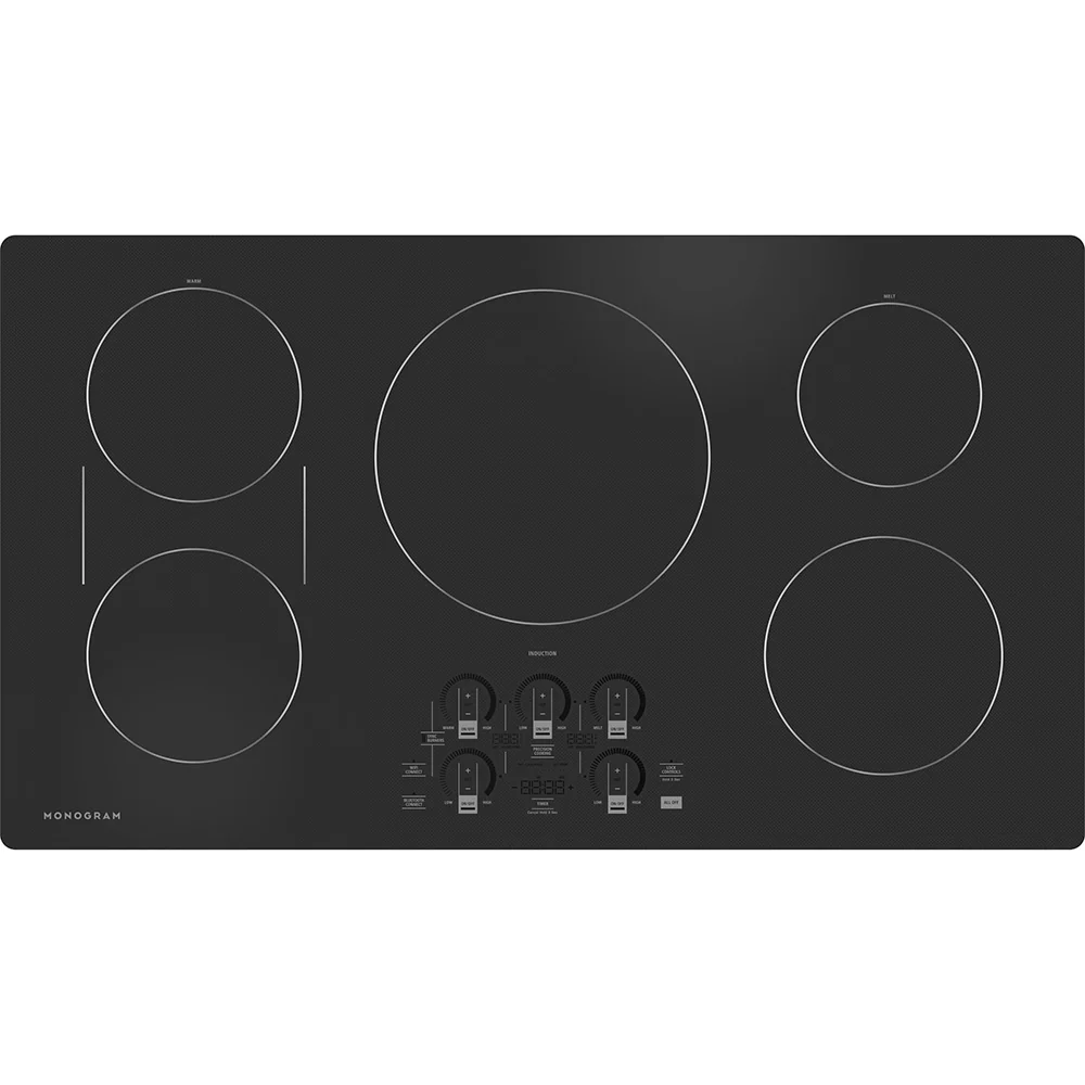 KitchenTechMike