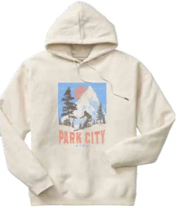 trailrunner_pc