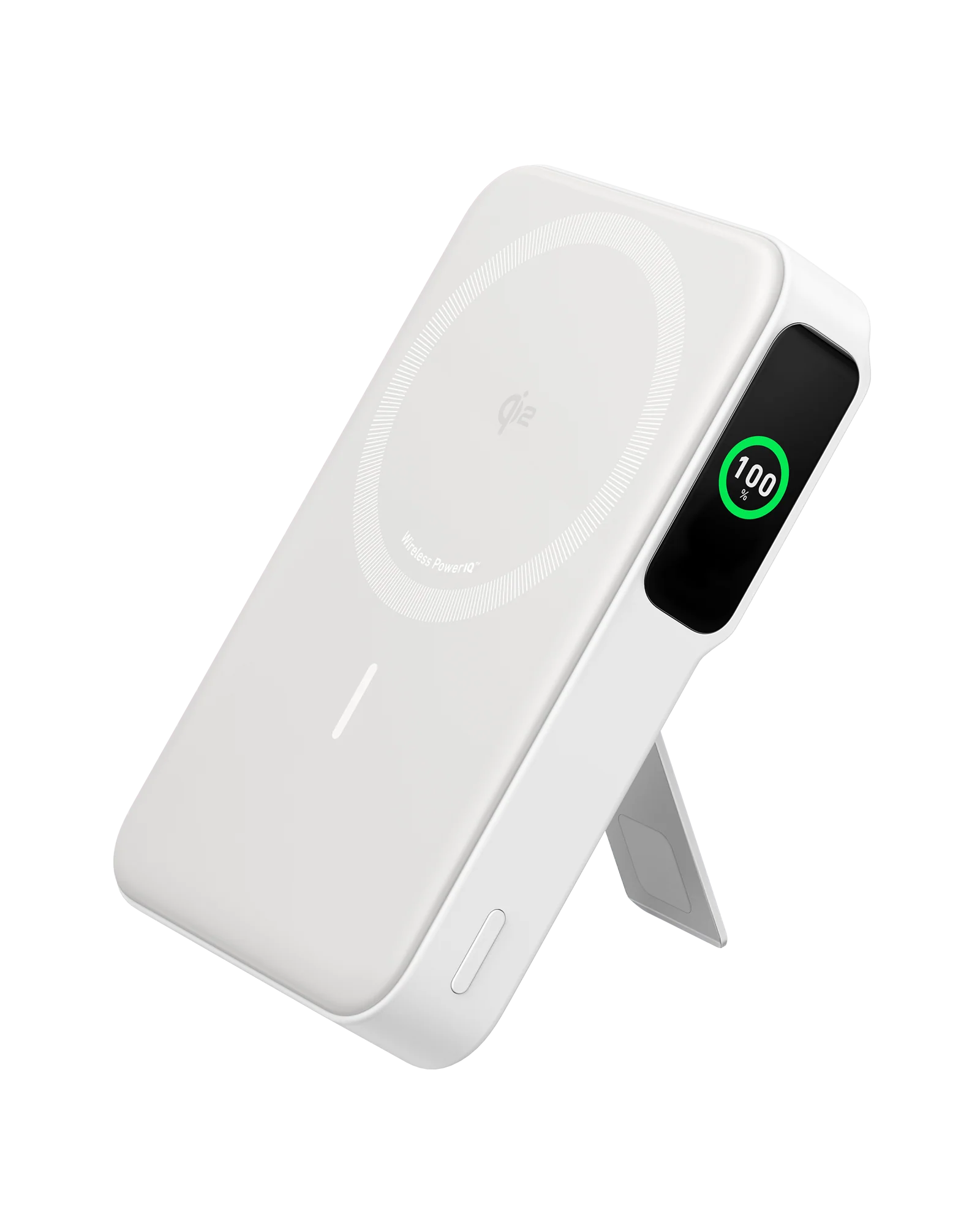 TechSaver22