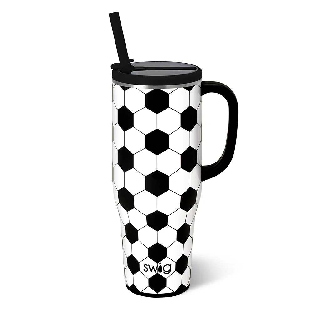SoccerMomSips