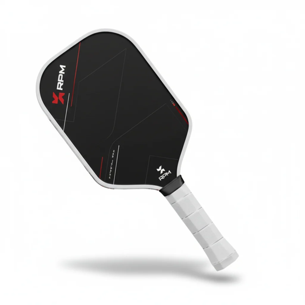PaddleFan22