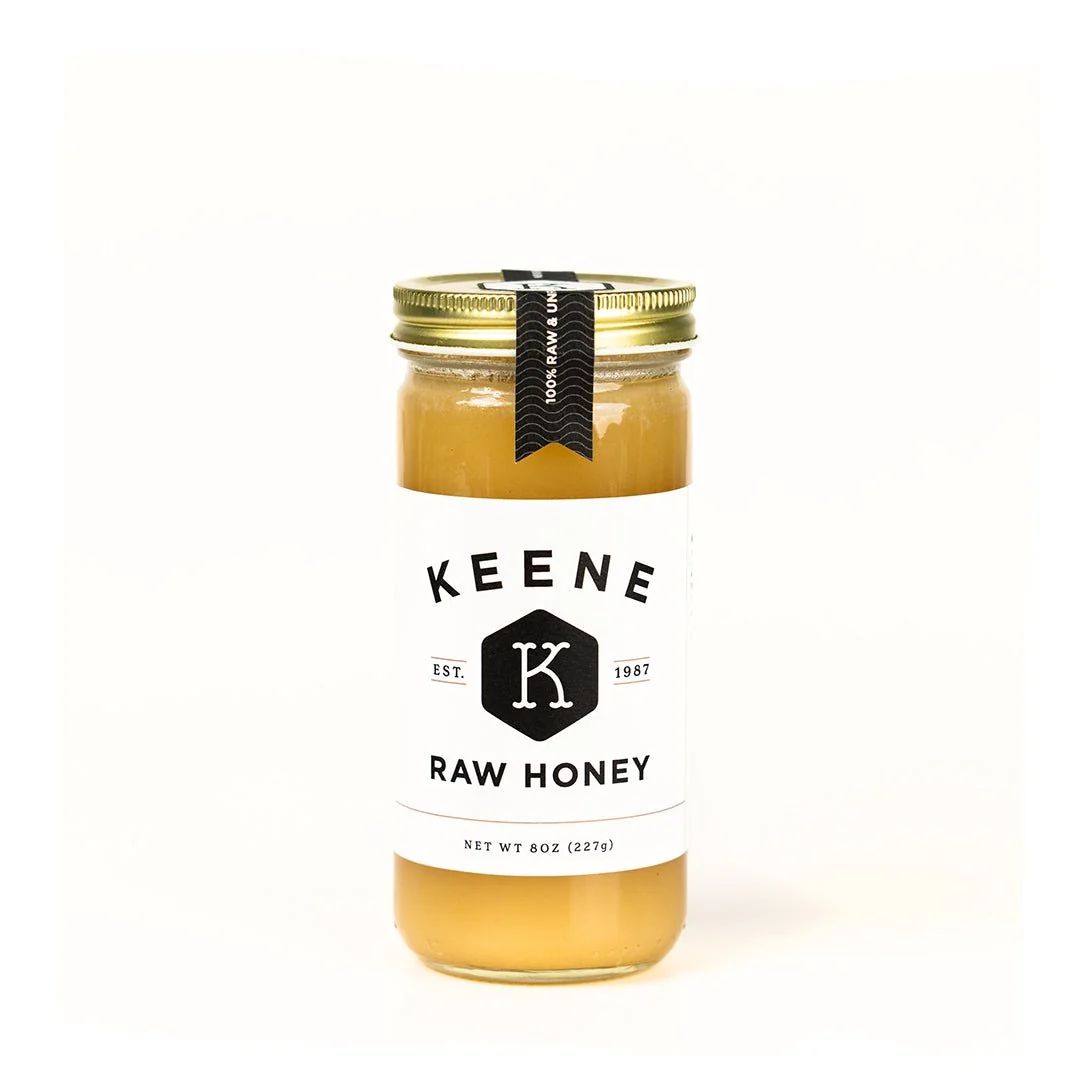 TeaAndHoneyFan