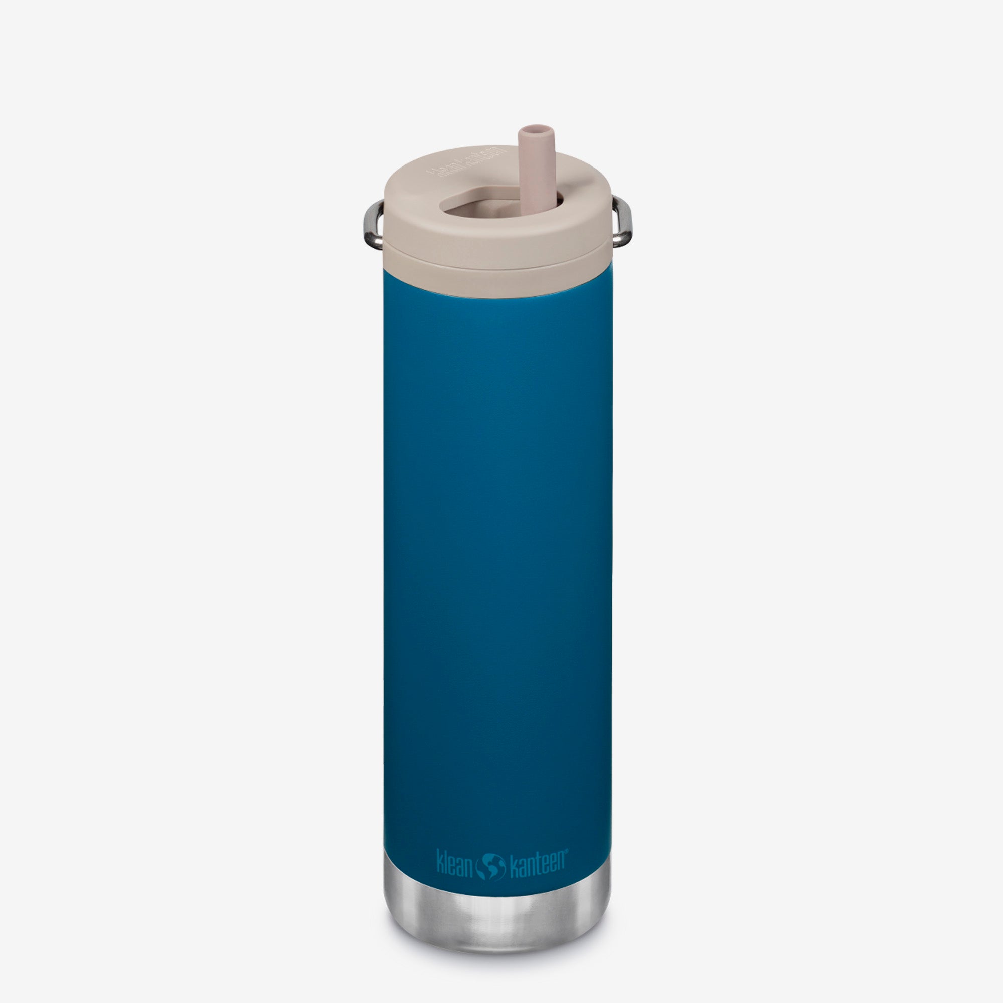 HydroHomie
