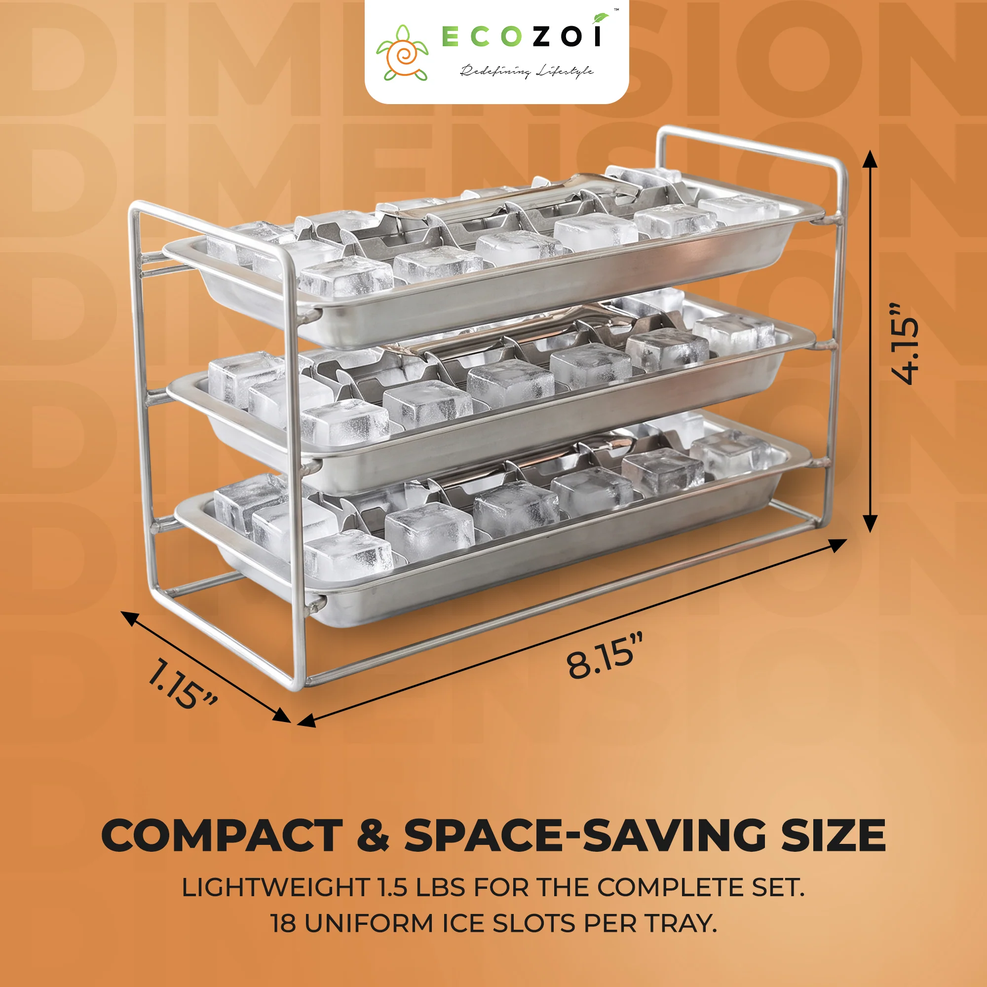 EcoKitchenFan