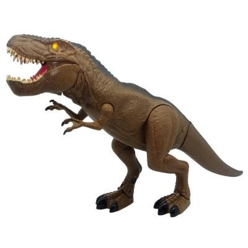DinoFan88