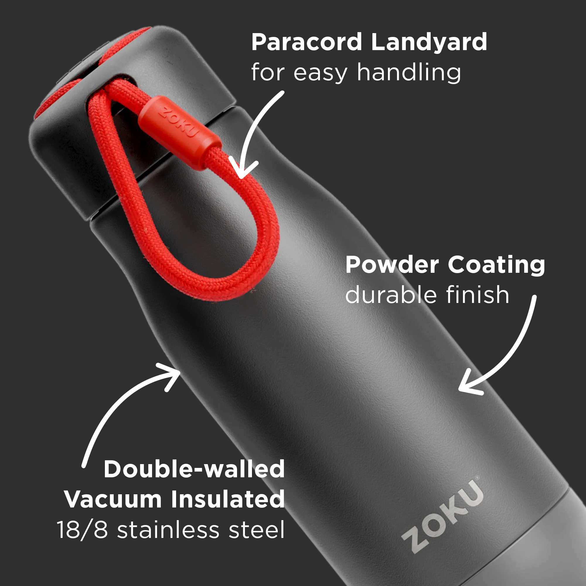 hydrofan22