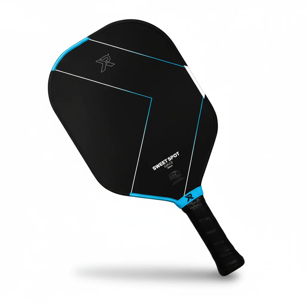 paddlefan22