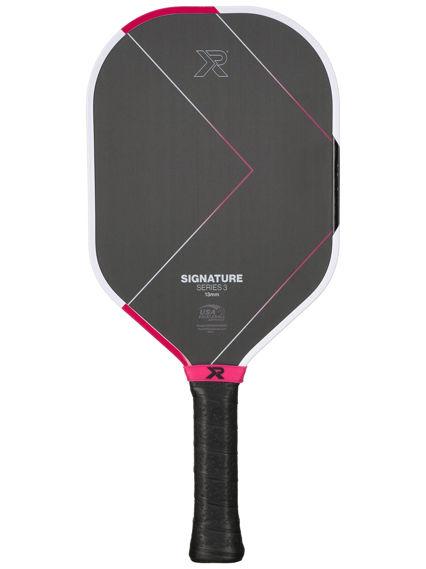 PaddlePro77