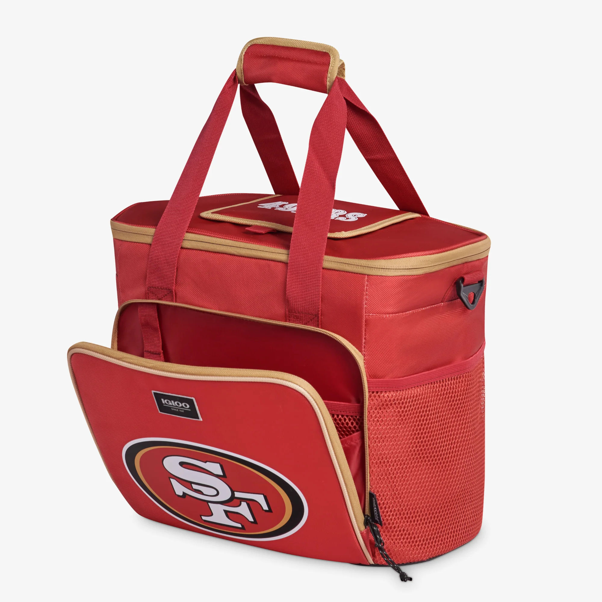 NinerFan4Life