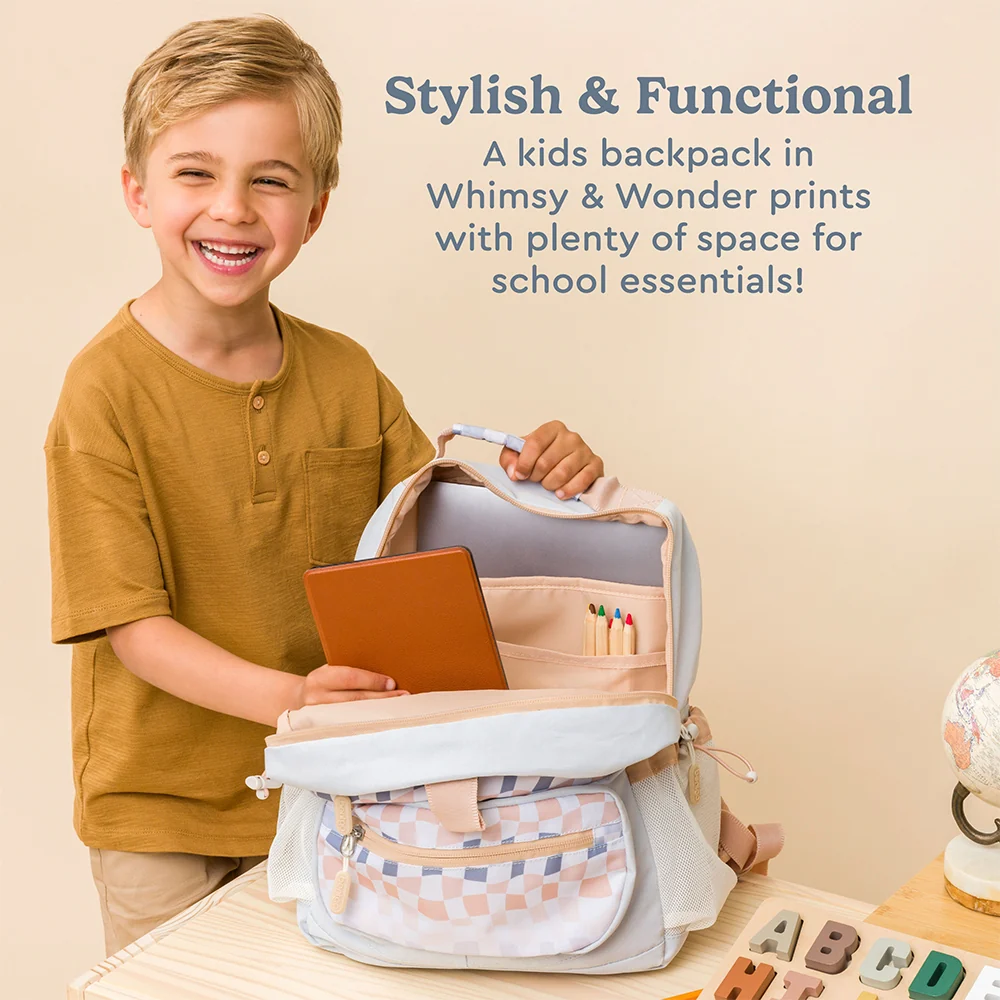 BackpackMom22