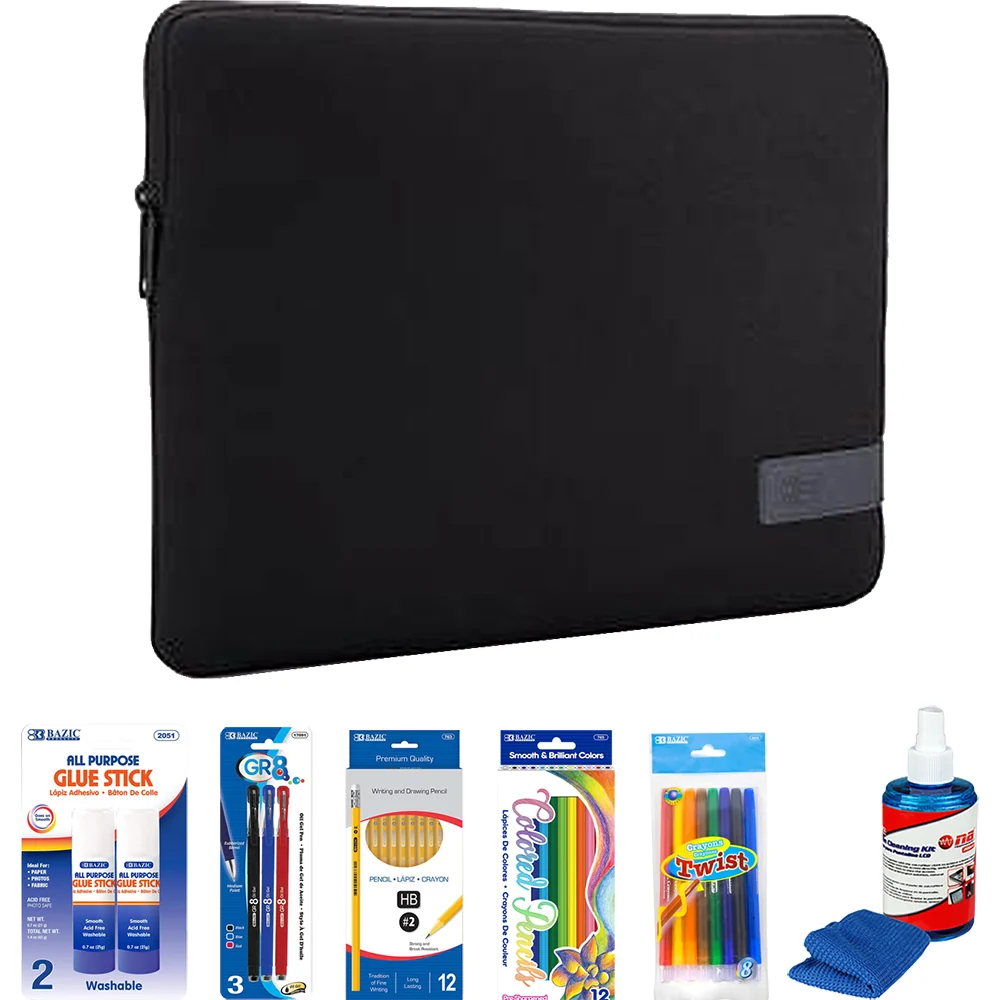 SchoolShopper22