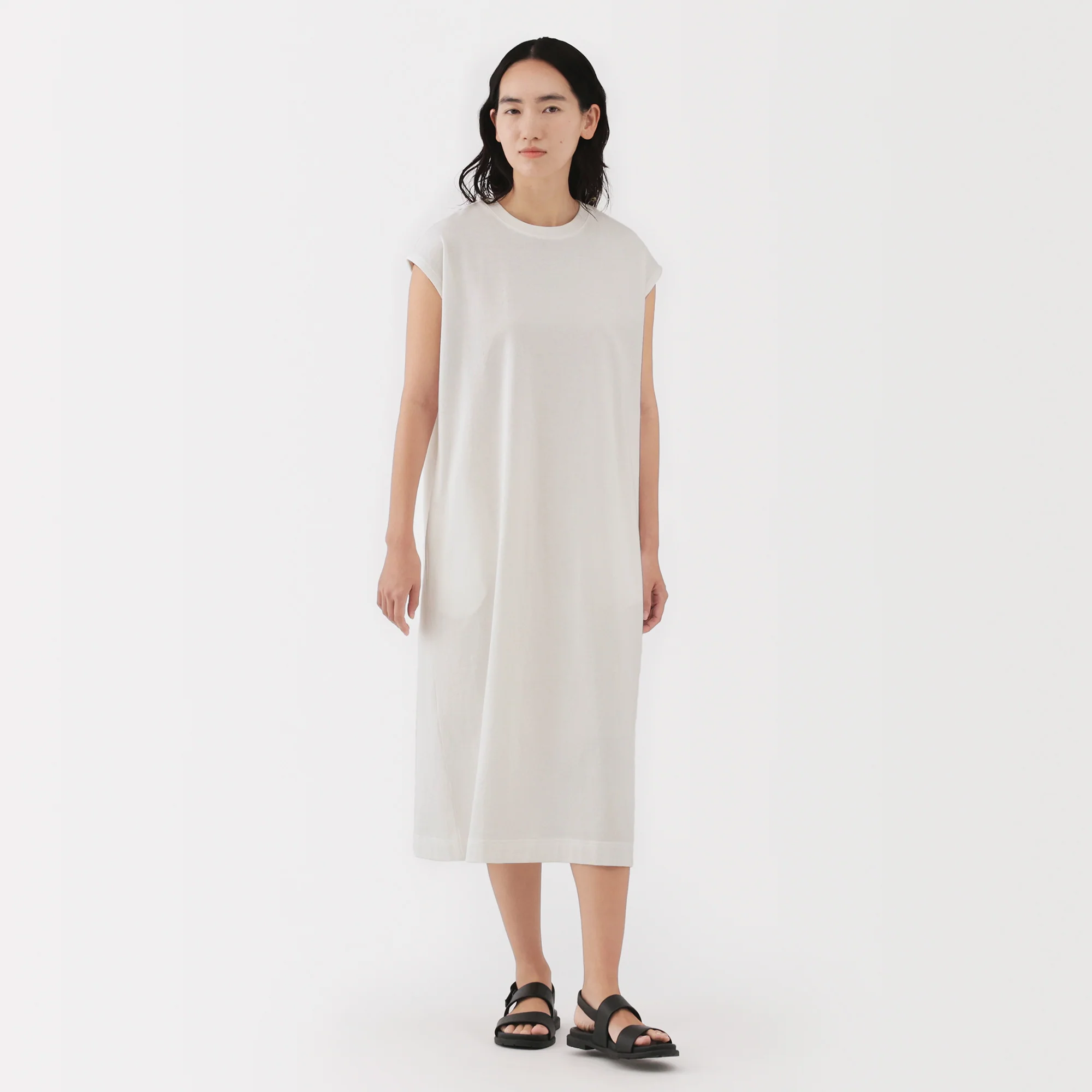 cozycloset22