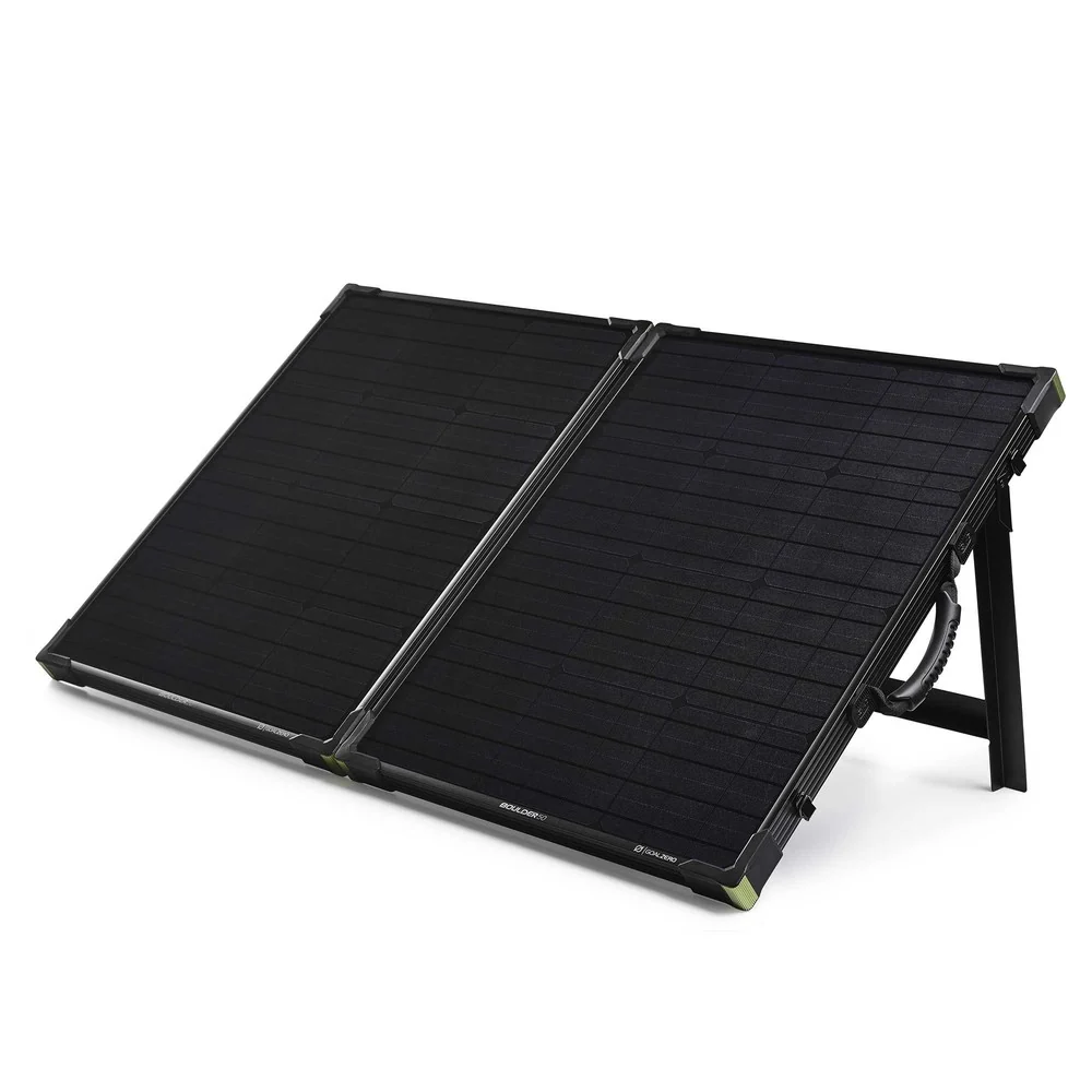 SolarNomad77
