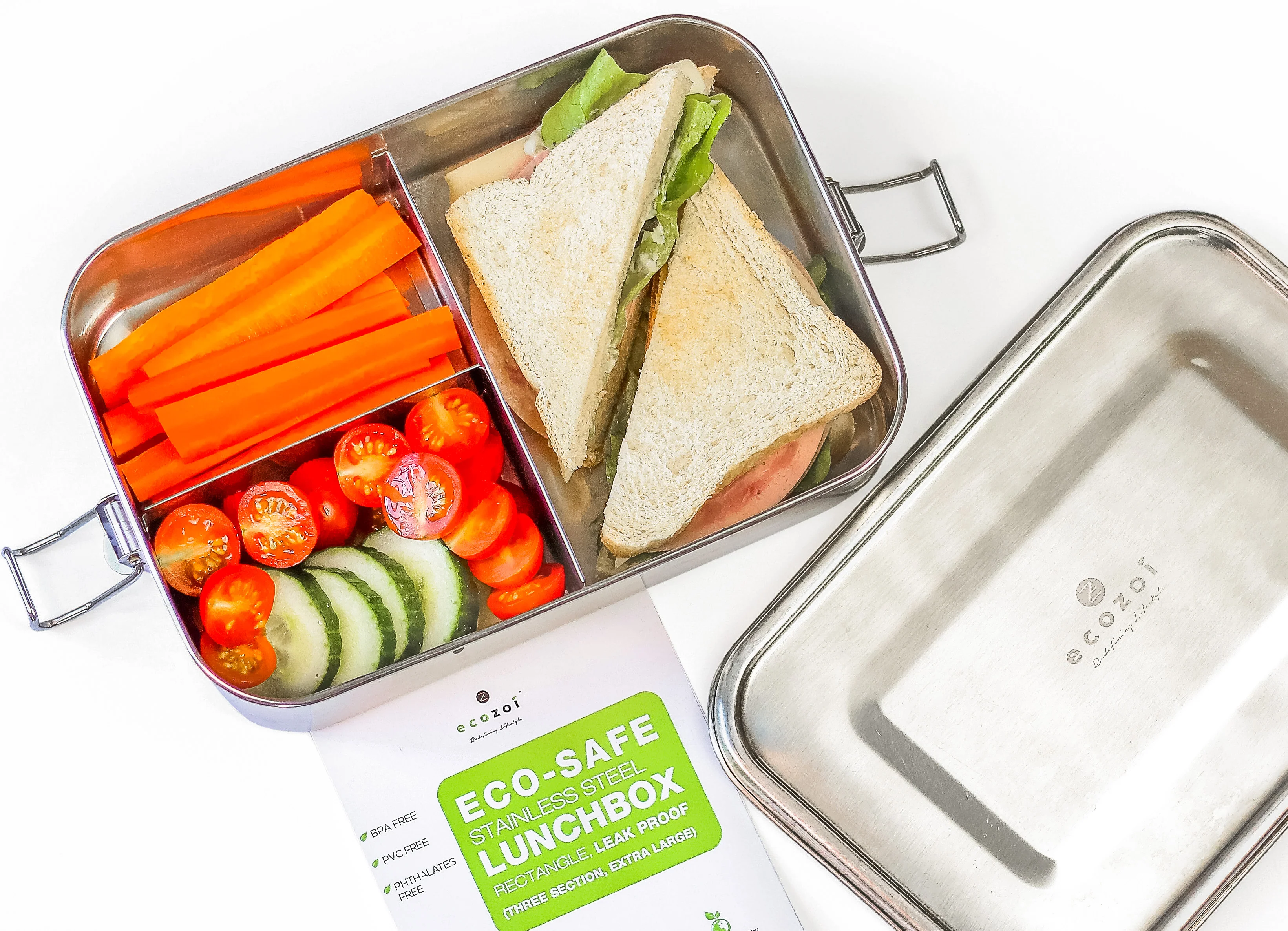 GreenLunchFan