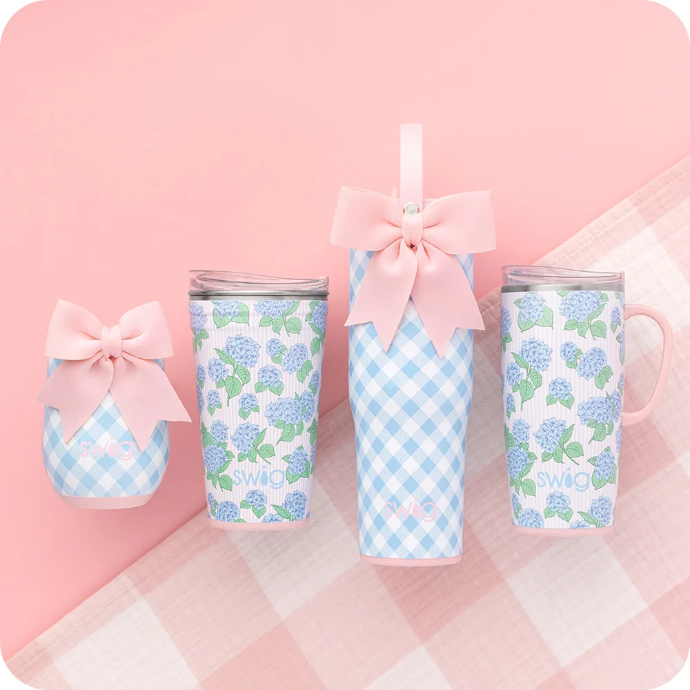 CupCollector22