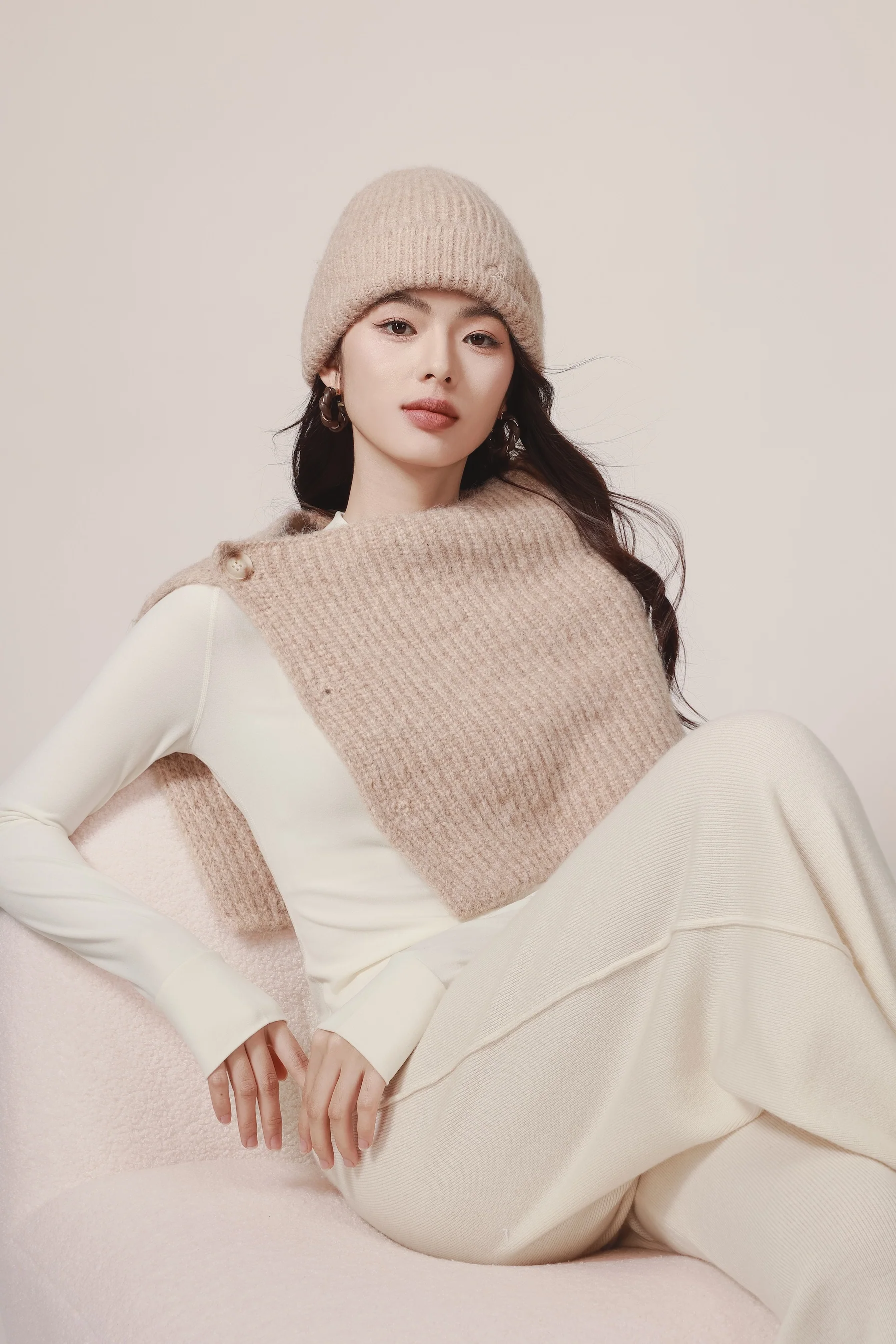 CozyShopper