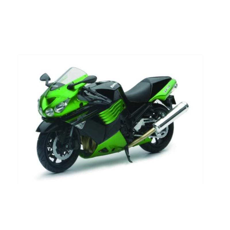 MotoFan_88