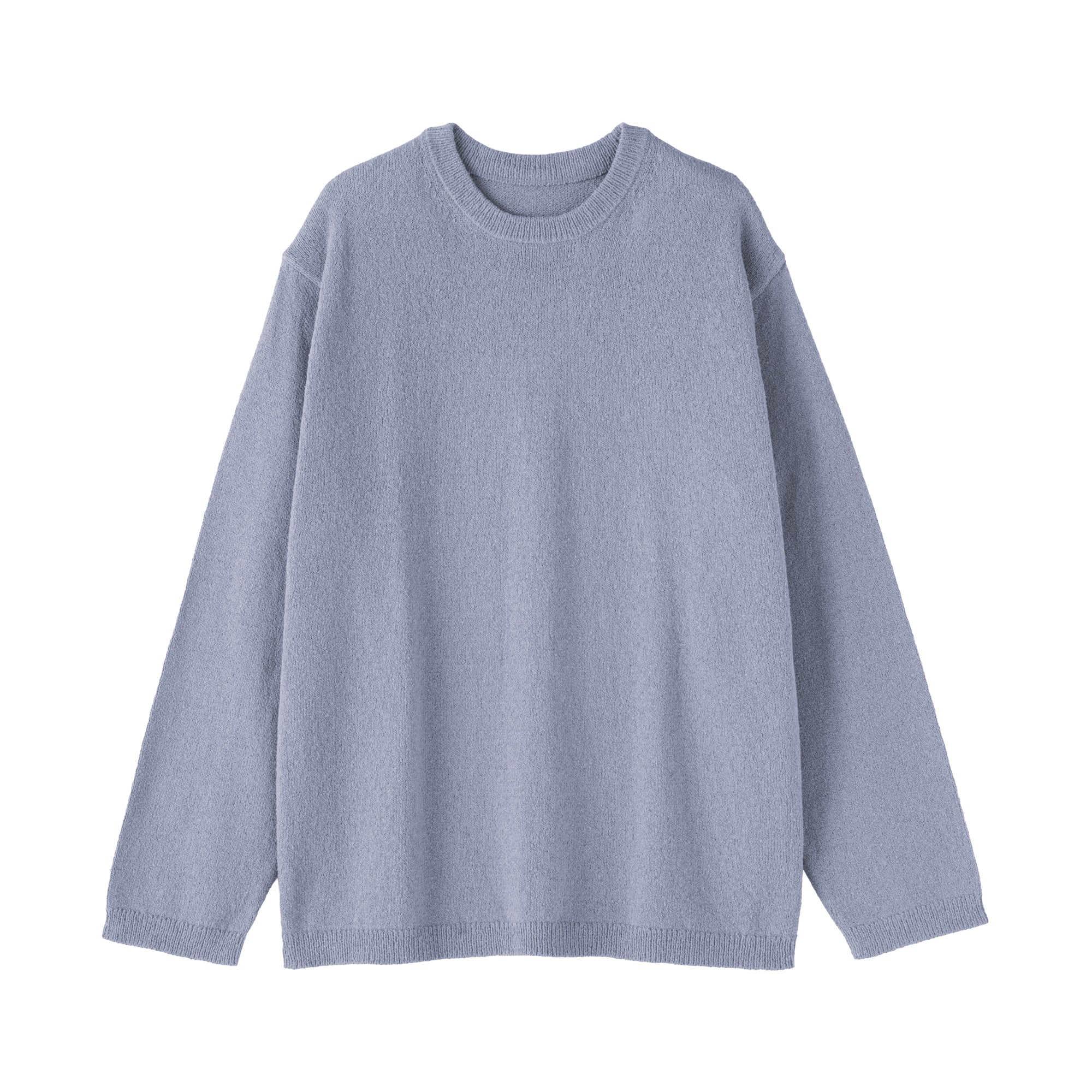 CozyBuyer88