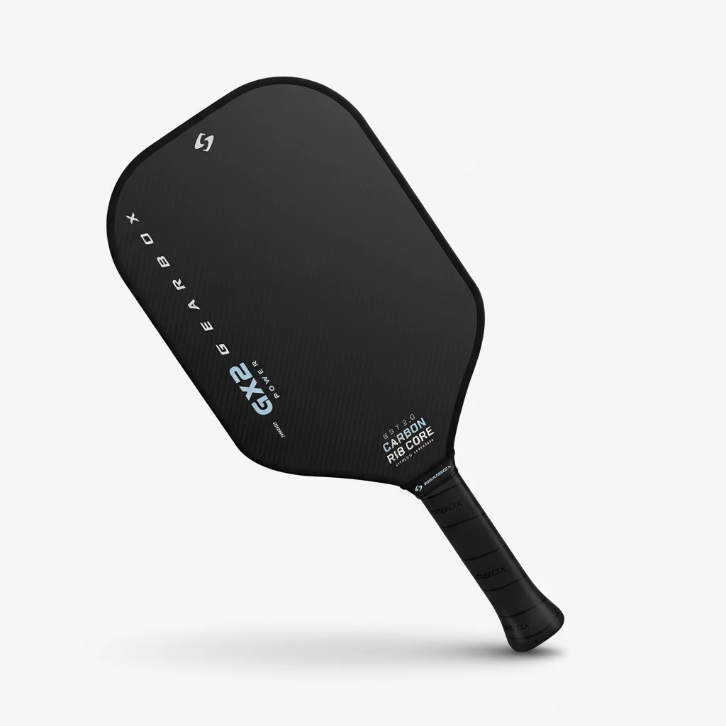 PaddlePro88