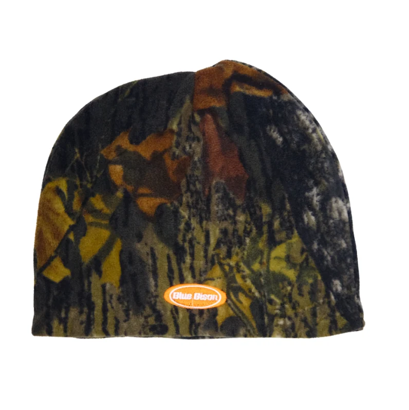 camo_ben