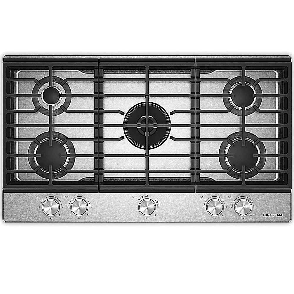 CookItUp