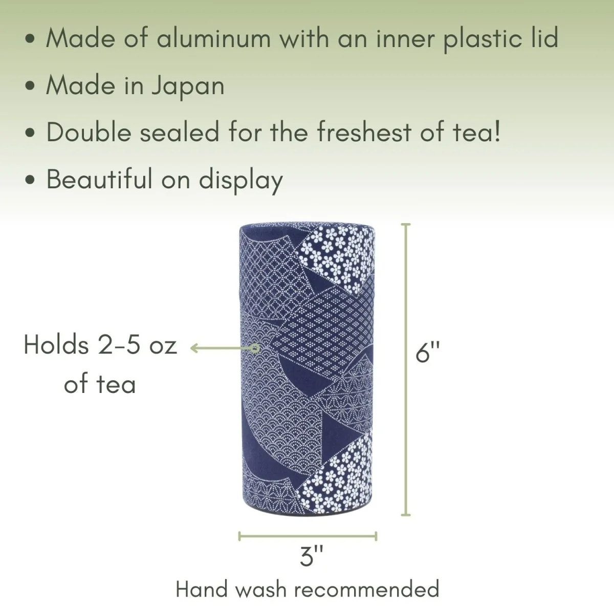 tealover_mia