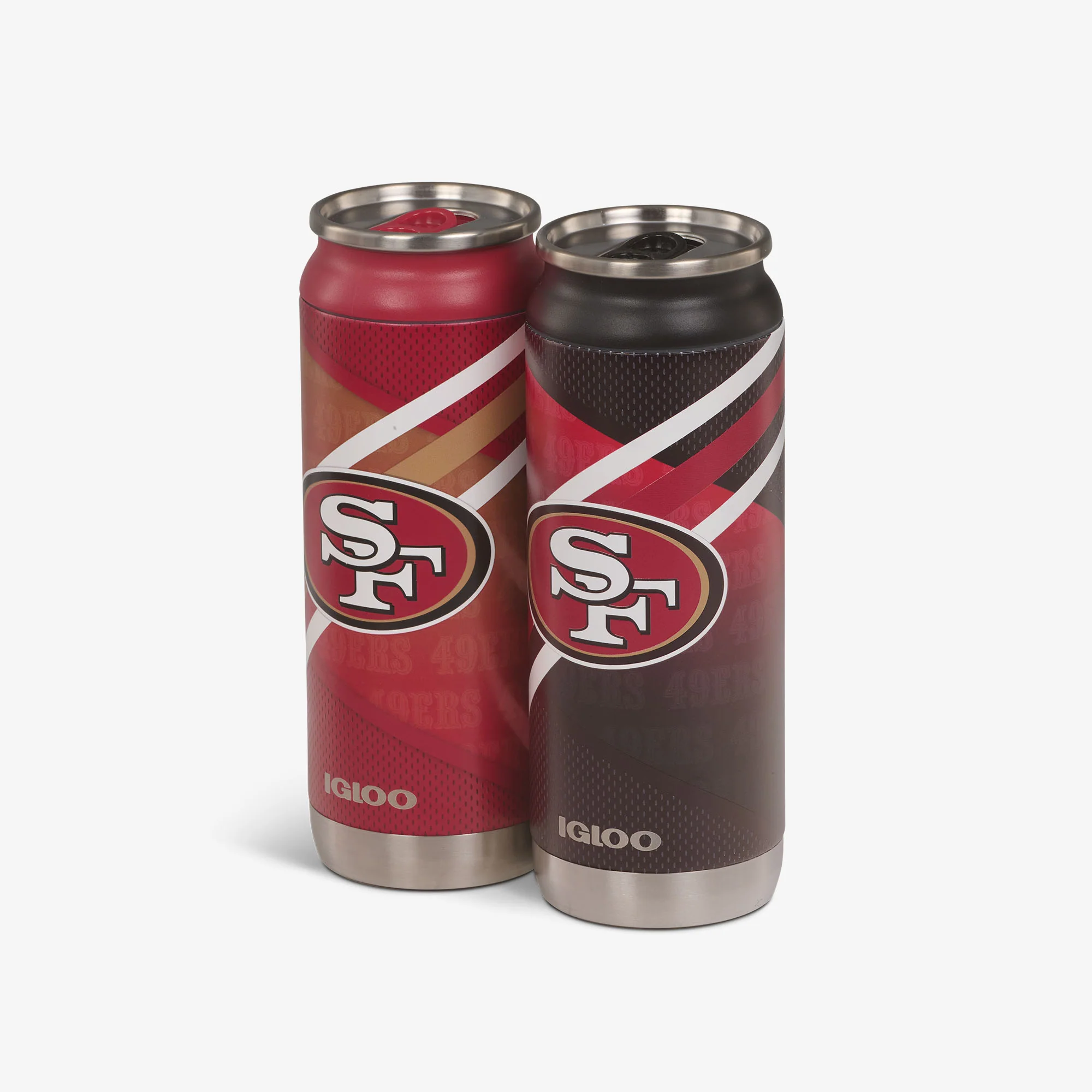 NinersFan44