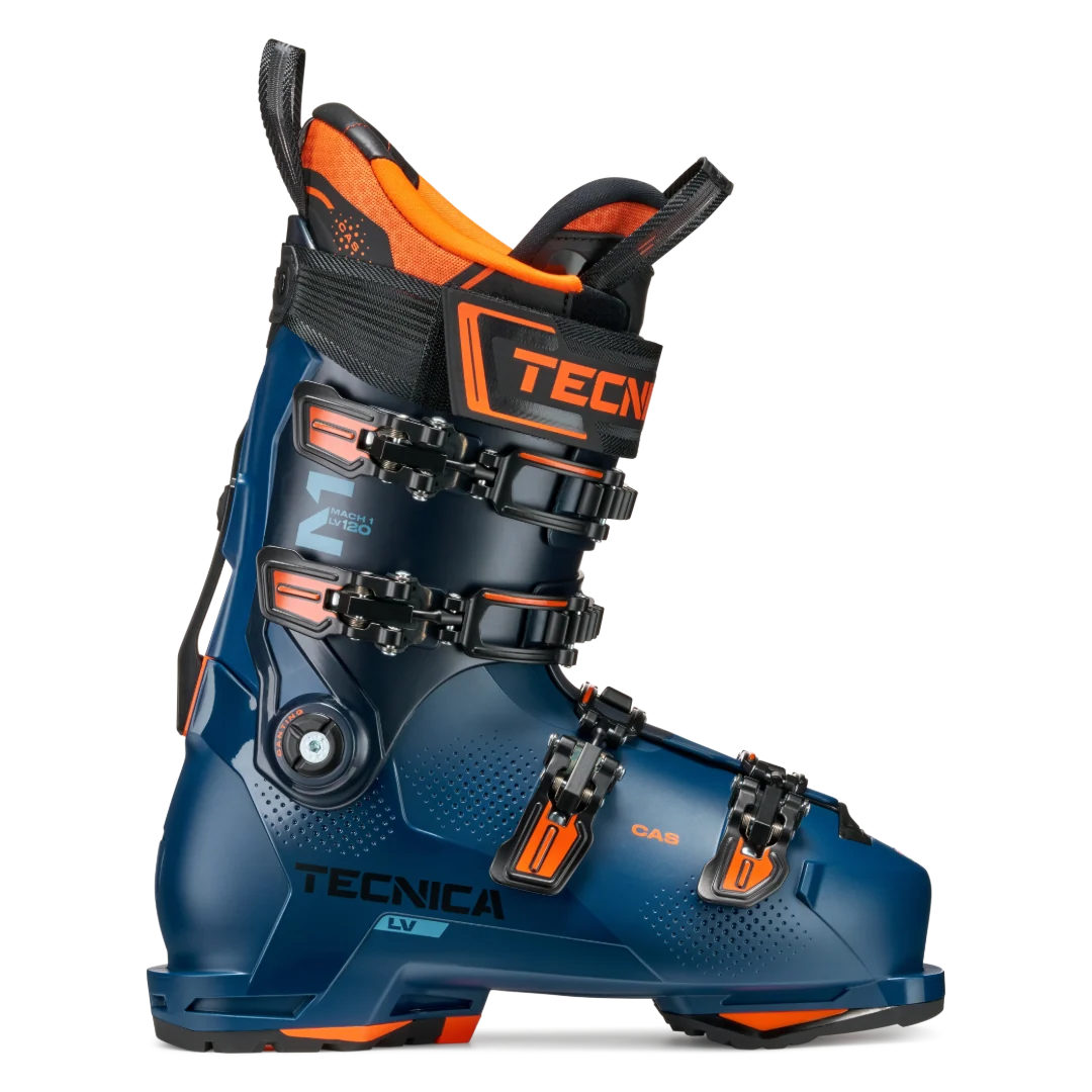 PowderHoundPC