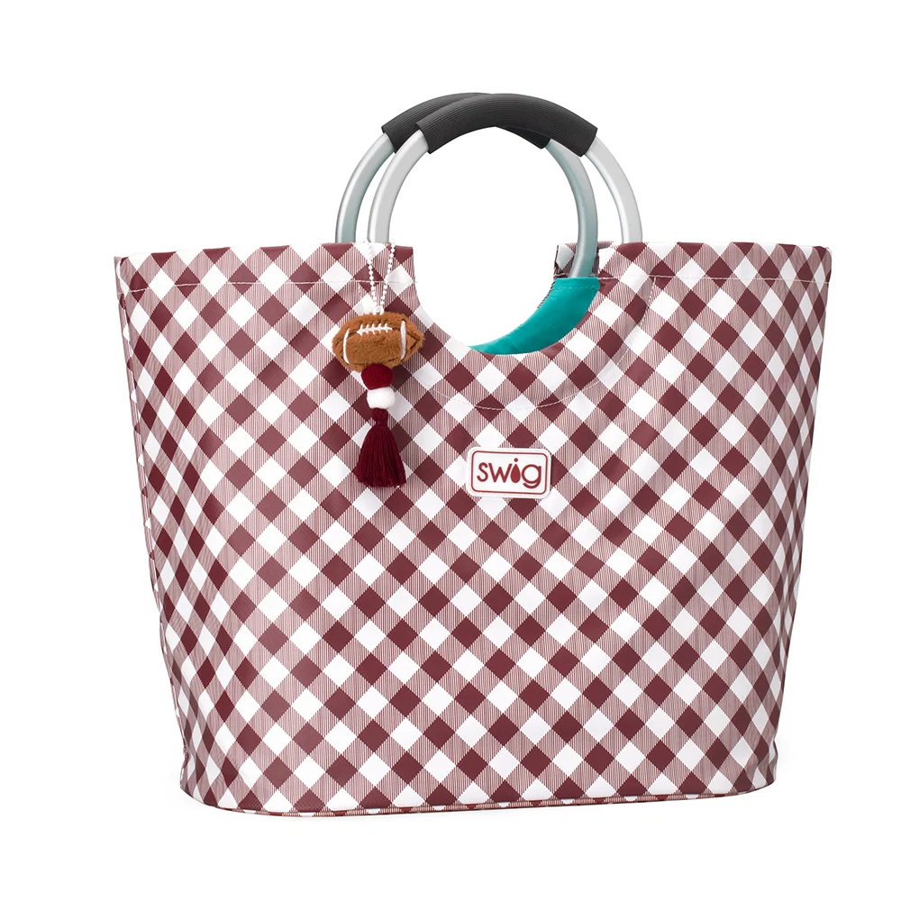 tote_lover22