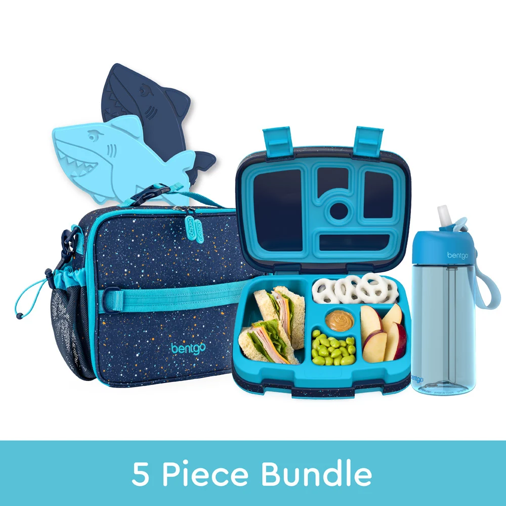 LunchboxMom